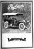 Packard 1908 0.jpg